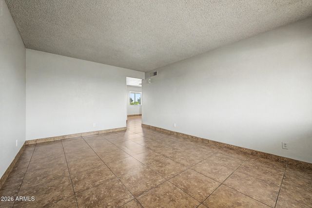 1742 E 6TH Avenue 1746, Mesa, AZ 85204