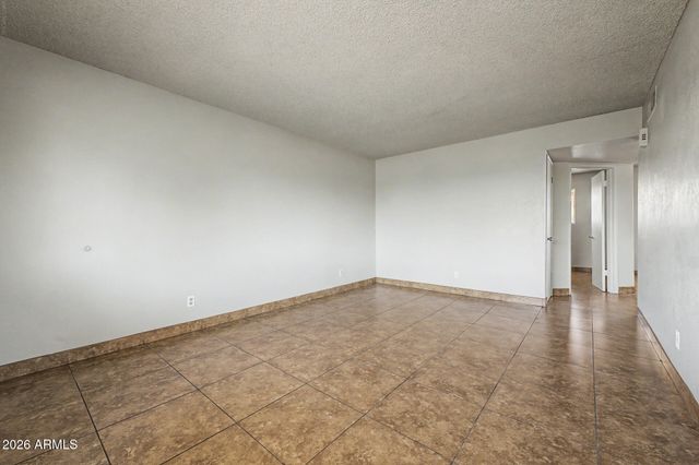 1742 E 6TH Avenue 1746, Mesa, AZ 85204