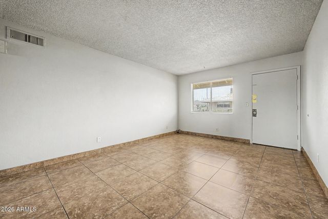 1742 E 6TH Avenue 1746, Mesa, AZ 85204