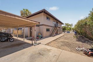 1742 E 6TH Avenue 1746, Mesa, AZ 85204