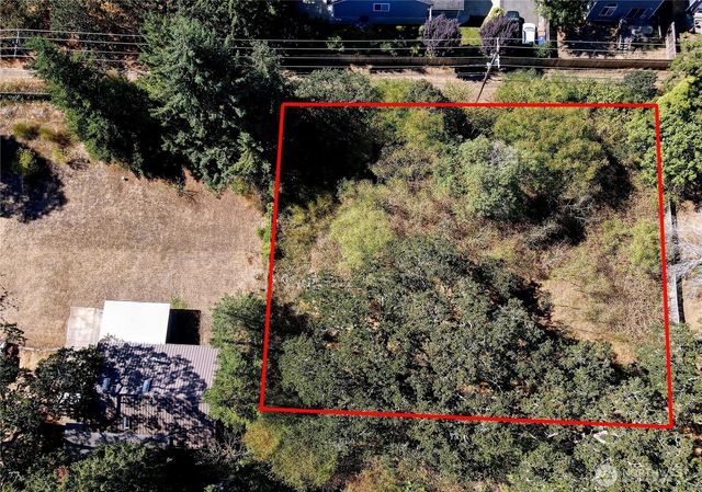 7617 S Pine Street, Tacoma, WA 98409