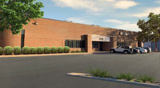 500 E Touhy Avenue C, Des Plaines, IL 60018