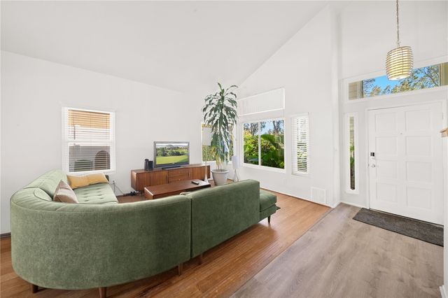 40609 Symeron, Murrieta, CA 92562