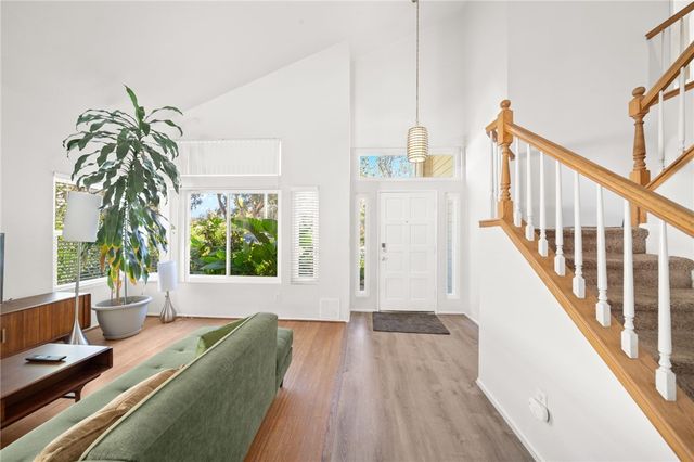 40609 Symeron, Murrieta, CA 92562