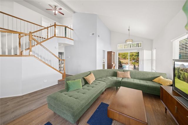 40609 Symeron, Murrieta, CA 92562