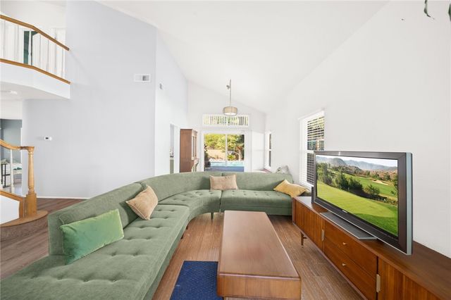 40609 Symeron, Murrieta, CA 92562