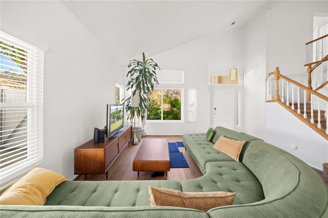 40609 Symeron, Murrieta, CA 92562