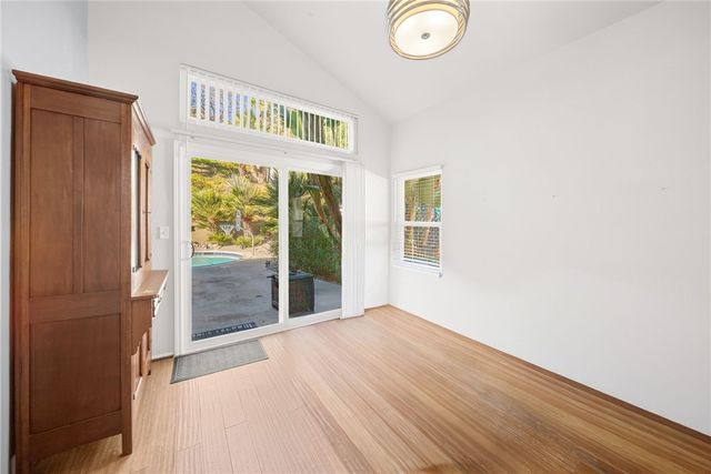 40609 Symeron, Murrieta, CA 92562