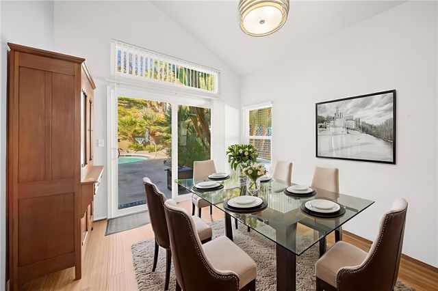 40609 Symeron, Murrieta, CA 92562