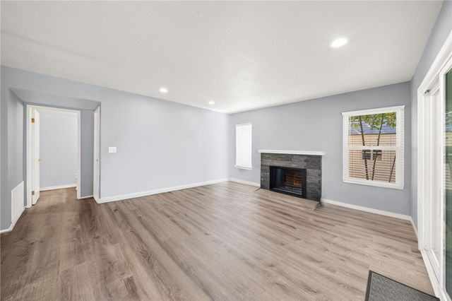 40609 Symeron, Murrieta, CA 92562