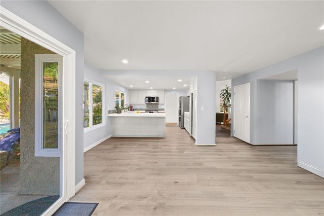 40609 Symeron, Murrieta, CA 92562