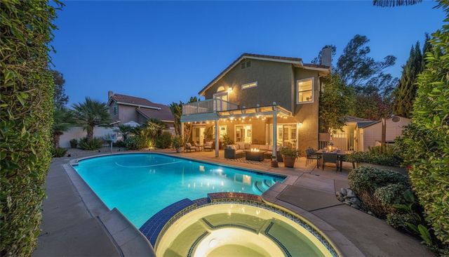 40609 Symeron, Murrieta, CA 92562