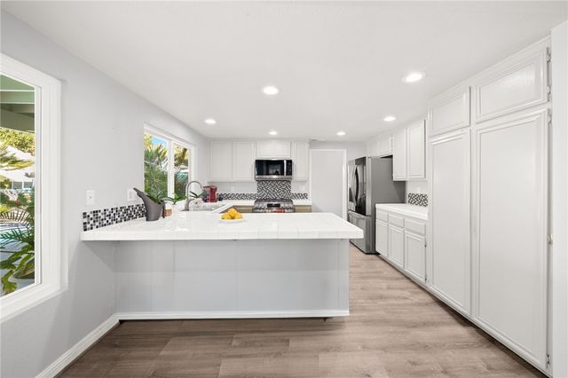 40609 Symeron, Murrieta, CA 92562