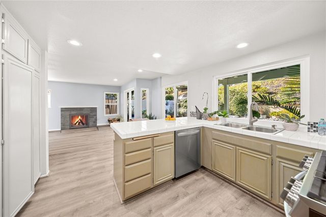 40609 Symeron, Murrieta, CA 92562