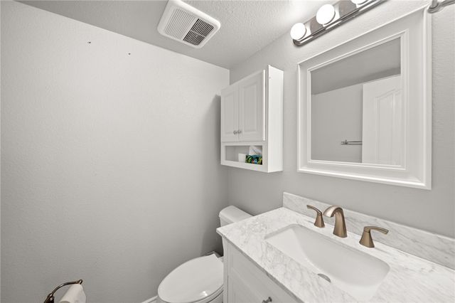 40609 Symeron, Murrieta, CA 92562