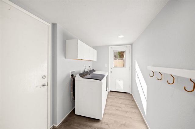 40609 Symeron, Murrieta, CA 92562