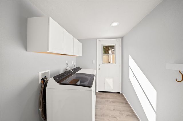 40609 Symeron, Murrieta, CA 92562