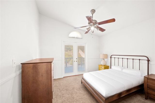 40609 Symeron, Murrieta, CA 92562