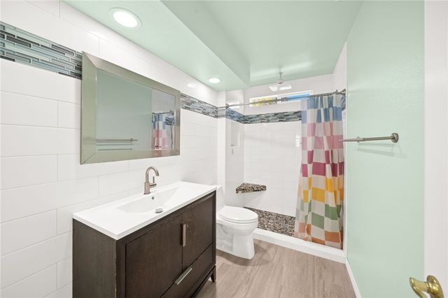 40609 Symeron, Murrieta, CA 92562