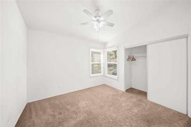 40609 Symeron, Murrieta, CA 92562