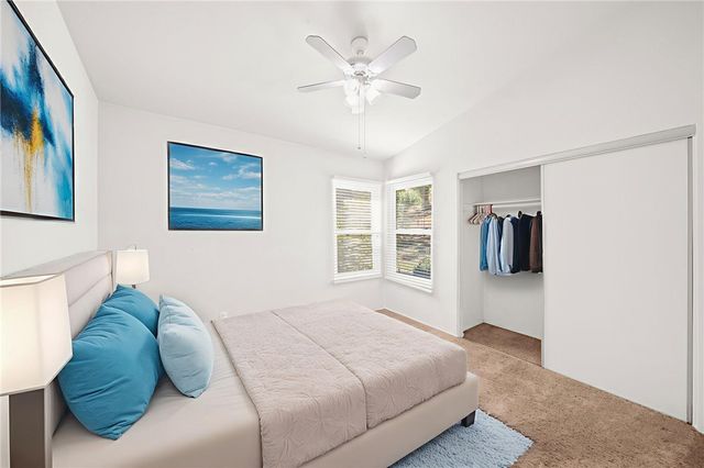 40609 Symeron, Murrieta, CA 92562