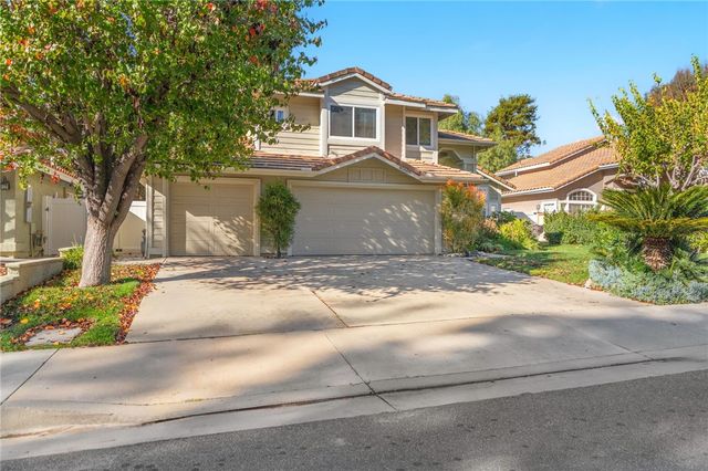 40609 Symeron, Murrieta, CA 92562