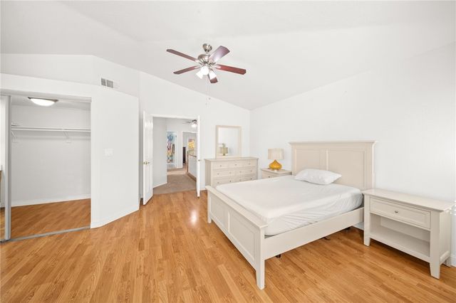 40609 Symeron, Murrieta, CA 92562