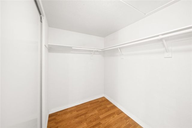 40609 Symeron, Murrieta, CA 92562