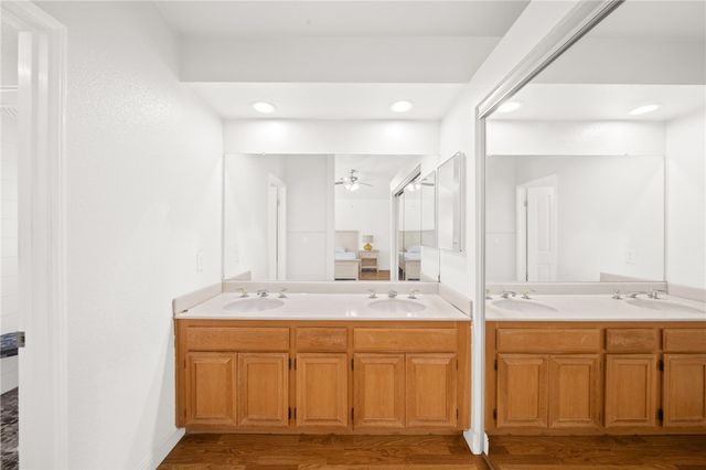 40609 Symeron, Murrieta, CA 92562