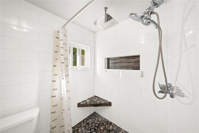 40609 Symeron, Murrieta, CA 92562