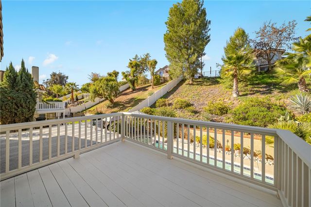 40609 Symeron, Murrieta, CA 92562