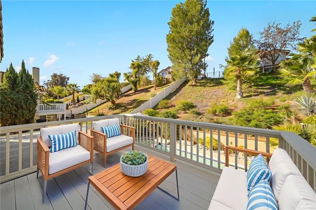 40609 Symeron, Murrieta, CA 92562