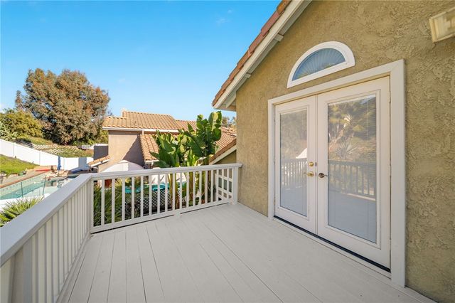 40609 Symeron, Murrieta, CA 92562