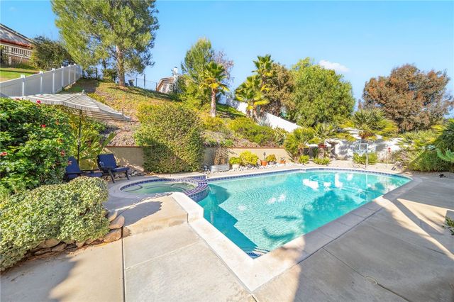 40609 Symeron, Murrieta, CA 92562