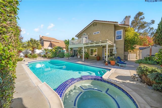 40609 Symeron, Murrieta, CA 92562