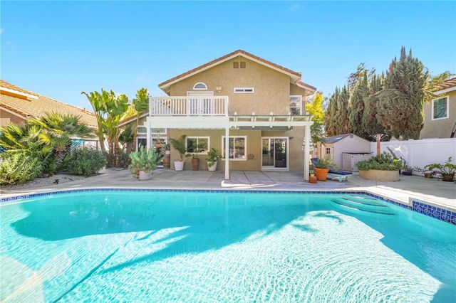 40609 Symeron, Murrieta, CA 92562