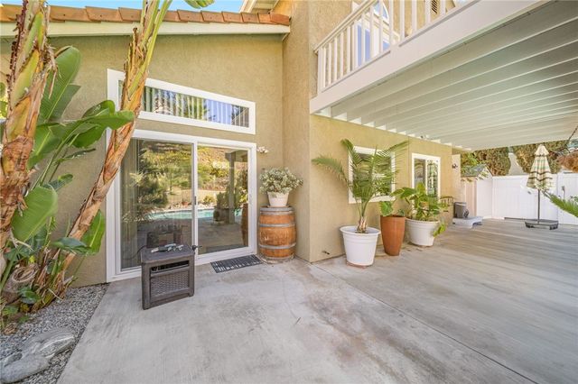 40609 Symeron, Murrieta, CA 92562