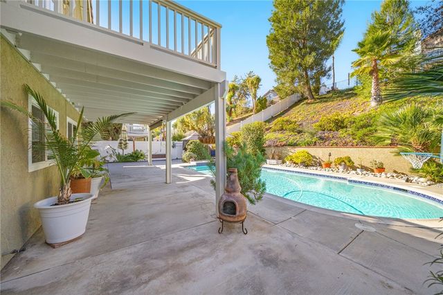 40609 Symeron, Murrieta, CA 92562