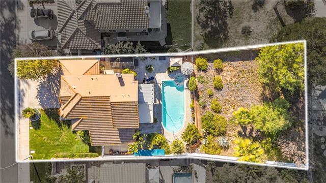 40609 Symeron, Murrieta, CA 92562