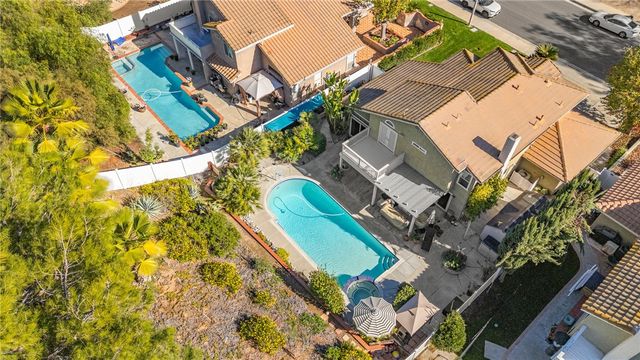 40609 Symeron, Murrieta, CA 92562