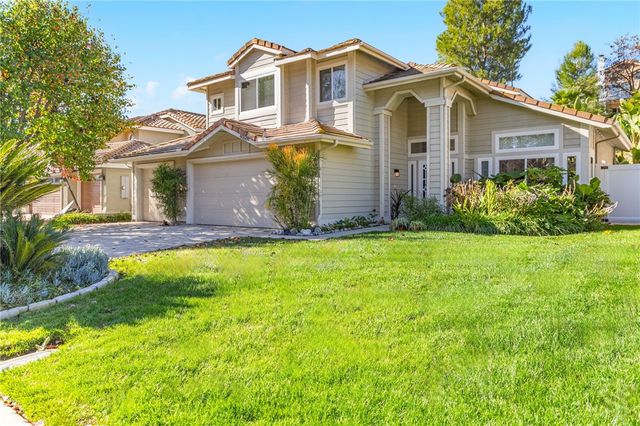 40609 Symeron, Murrieta, CA 92562