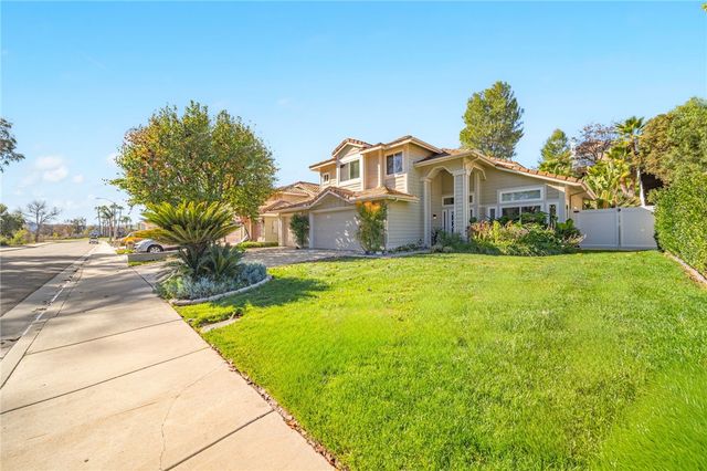 40609 Symeron, Murrieta, CA 92562