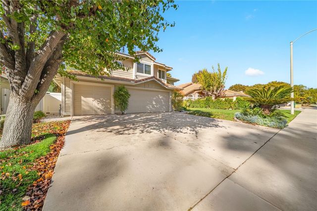 40609 Symeron, Murrieta, CA 92562
