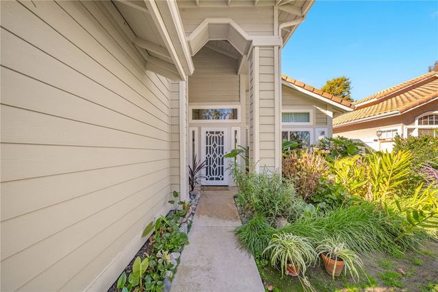 40609 Symeron, Murrieta, CA 92562