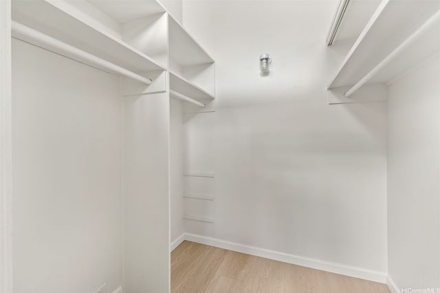 3621 Nuuanu Pali Drive, Honolulu, HI 96817