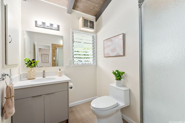 3621 Nuuanu Pali Drive, Honolulu, HI 96817
