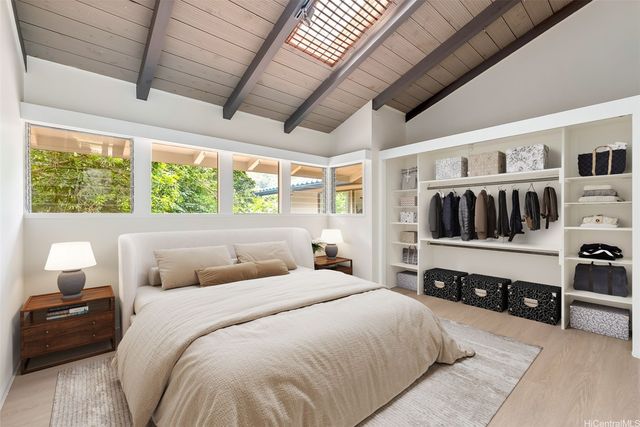 3621 Nuuanu Pali Drive, Honolulu, HI 96817