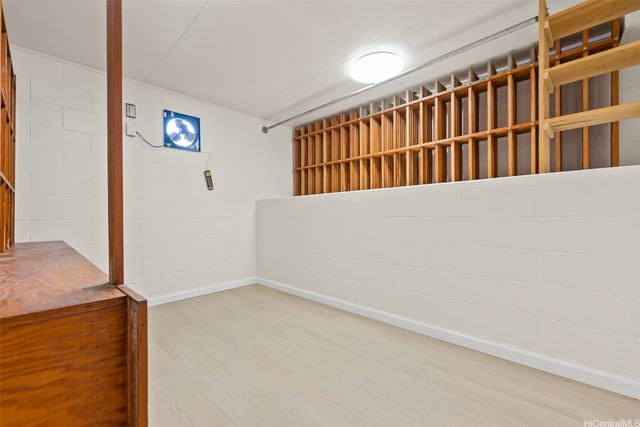 3621 Nuuanu Pali Drive, Honolulu, HI 96817