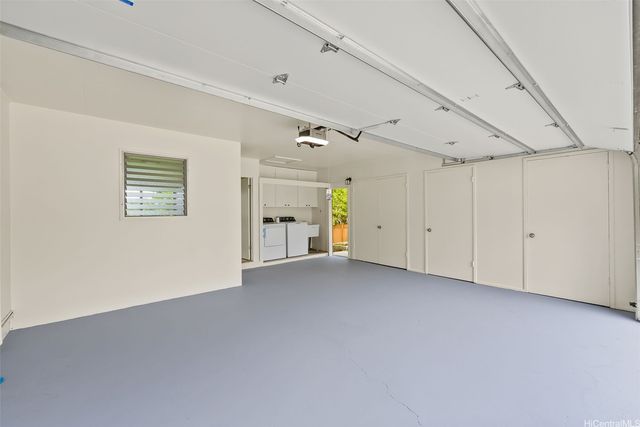 3621 Nuuanu Pali Drive, Honolulu, HI 96817