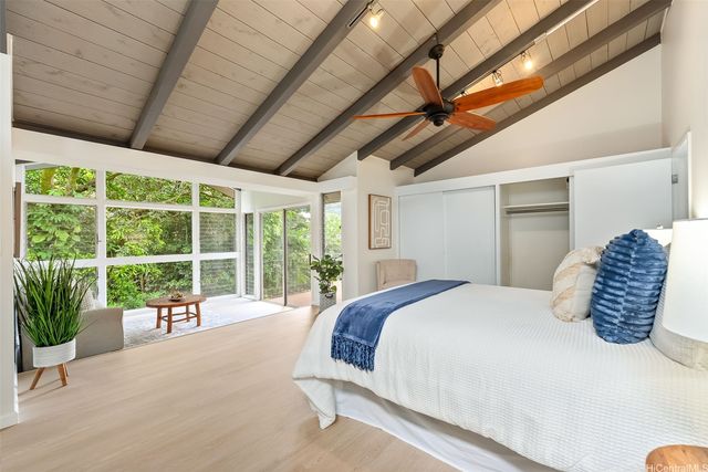 3621 Nuuanu Pali Drive, Honolulu, HI 96817
